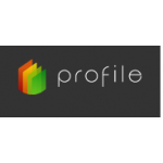 Все отзывы о Отзывы о сайте profile.ooo на stena-otzyvov.ru