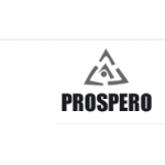 Все отзывы о Отзывы о сайте prospero.ru на stena-otzyvov.ru