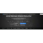 Все отзывы о Отзывы о сайте Proxy.market - лучший сервис для покупки прокси на stena-otzyvov.ru