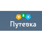 Все отзывы о Отзывы о сайте putevka.com (Путевка.ком) на stena-otzyvov.ru