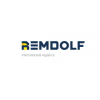 Отзывы о сайте remdolf.com