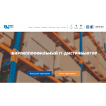 Все отзывы о Отзывы о сайте resurs-media.ru на stena-otzyvov.ru