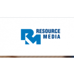 Все отзывы о Отзывы о сайте resurs-media.ru на stena-otzyvov.ru