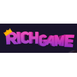 Все отзывы о Отзывы о сайте richgame.win на stena-otzyvov.ru