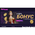 Все отзывы о Отзывы о сайте richgame.win ЛОХОТРОН на stena-otzyvov.ru