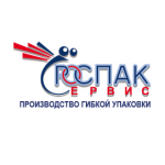 Все отзывы о Отзывы о сайте rospak-servis.ru на stena-otzyvov.ru