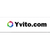 Отзывы о сайте Сайт для автопостинга Yvito.com