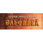 Все отзывы о Отзывы о сайте sellelf.ru на stena-otzyvov.ru