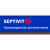 Отзывы о сайте septivit.ru