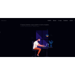 Все отзывы о Отзывы о сайте Shevelev.design на stena-otzyvov.ru