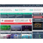 Все отзывы о Отзывы о сайте shop-hyip.ru на stena-otzyvov.ru