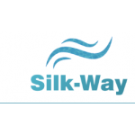 Все отзывы о Отзывы о сайте silk-way.pro на stena-otzyvov.ru
