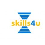 Все отзывы о Отзывы о сайте Skills4u.ru на stena-otzyvov.ru