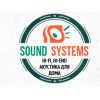 Отзывы о сайте sound-systems.ru