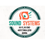 Все отзывы о Отзывы о сайте sound-systems.ru на stena-otzyvov.ru