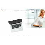 Все отзывы о Отзывы о сайте Создание сайтов Ростов на Дону на stena-otzyvov.ru