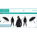 Все отзывы о Отзывы о сайте spbigra.ru на stena-otzyvov.ru