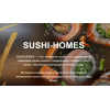 Отзывы о сайте sushi-homes.ru