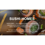 Все отзывы о Отзывы о сайте sushi-homes.ru на stena-otzyvov.ru