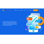 Все отзывы о Отзывы о сайте switch-coin.com ЛОХОТРОН на stena-otzyvov.ru