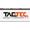 Отзывы о сайте tactec.ru