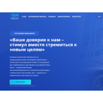 Все отзывы о Отзывы о сайте tbm-trust.com на stena-otzyvov.ru