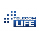 Все отзывы о Отзывы о сайте Телеком жизнь на stena-otzyvov.ru