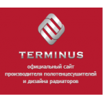 Все отзывы о Отзывы о сайте terminusmarket.ru на stena-otzyvov.ru