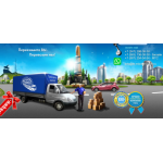 Все отзывы о Отзывы о сайте ТК Мир Перевозок на stena-otzyvov.ru