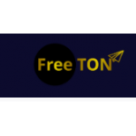 Все отзывы о Отзывы о сайте ton-company.website ЛОХОТРОН на stena-otzyvov.ru