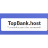 Отзывы о сайте topbank.host ЛОХОТРОН