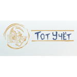 Все отзывы о Отзывы о сайте Тот Учёт на stena-otzyvov.ru