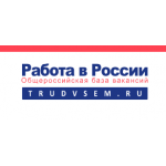 Все отзывы о Отзывы о сайте trudvsem.ru на stena-otzyvov.ru