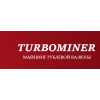 Отзывы о сайте turbominer.site