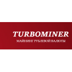 Все отзывы о Отзывы о сайте turbominer.site на stena-otzyvov.ru