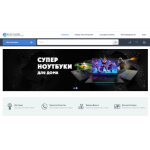 Все отзывы о Отзывы о сайте ukatalog.ru на stena-otzyvov.ru