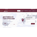 Все отзывы о Отзывы о сайте usa-vector.ru на stena-otzyvov.ru