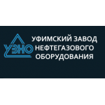 Все отзывы о Отзывы о сайте uzno02.ru на stena-otzyvov.ru