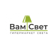 Отзывы о сайте vamsvet.ru