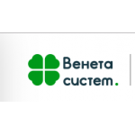 Все отзывы о Отзывы о сайте veneta.ru на stena-otzyvov.ru