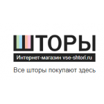 Все отзывы о Отзывы о сайте vse-shtori.ru на stena-otzyvov.ru