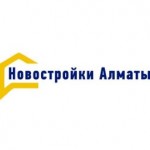 Все отзывы о Отзывы о сайте ВсеНовостройки на stena-otzyvov.ru