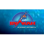 Все отзывы о Отзывы о сайте vulkan-365.cc ЛОХОТРОН на stena-otzyvov.ru