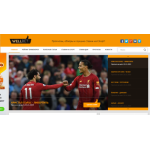 Все отзывы о Отзывы о сайте Wellbets.ru на stena-otzyvov.ru