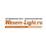 Все отзывы о Отзывы о сайте Wesem-Light на stena-otzyvov.ru
