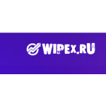 Все отзывы о Отзывы о сайте Wipex.ru - сервис продвижения Вконтакте отзывы на stena-otzyvov.ru