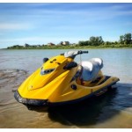 Все отзывы о Отзывы о сайте www.moto-mir.com на stena-otzyvov.ru