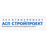 Все отзывы о Отзывы о сайте www.ups-stroyproekt.ru на stena-otzyvov.ru