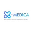 Отзывы о сайте x-medica.ru