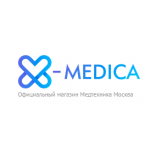 Все отзывы о Отзывы о сайте x-medica.ru на stena-otzyvov.ru